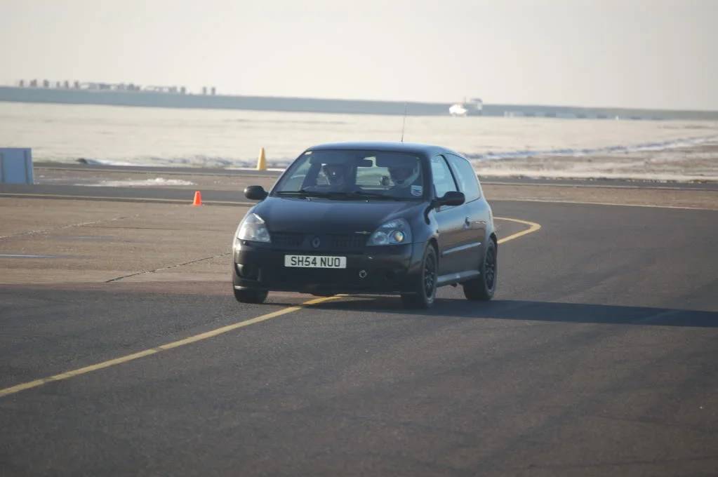 DSC_0105.webp