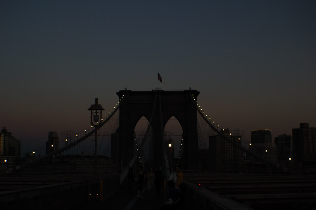 DSC_01050079.jpg DSC_01050079.jpg
