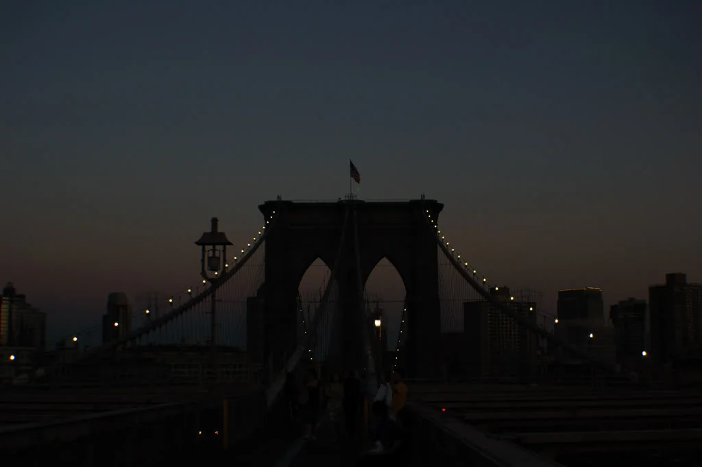 DSC_01050079.webp