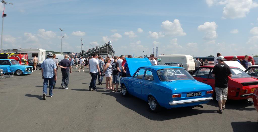 DSC_0105_zpsfb475fe5.jpg