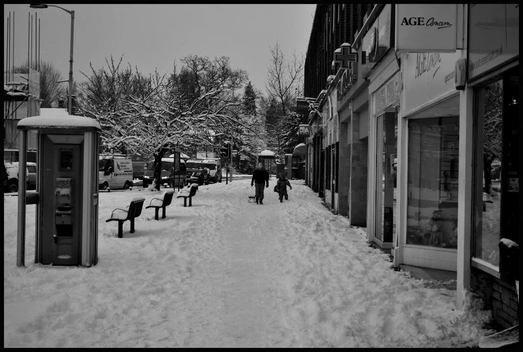 DSC_0106-1.webp