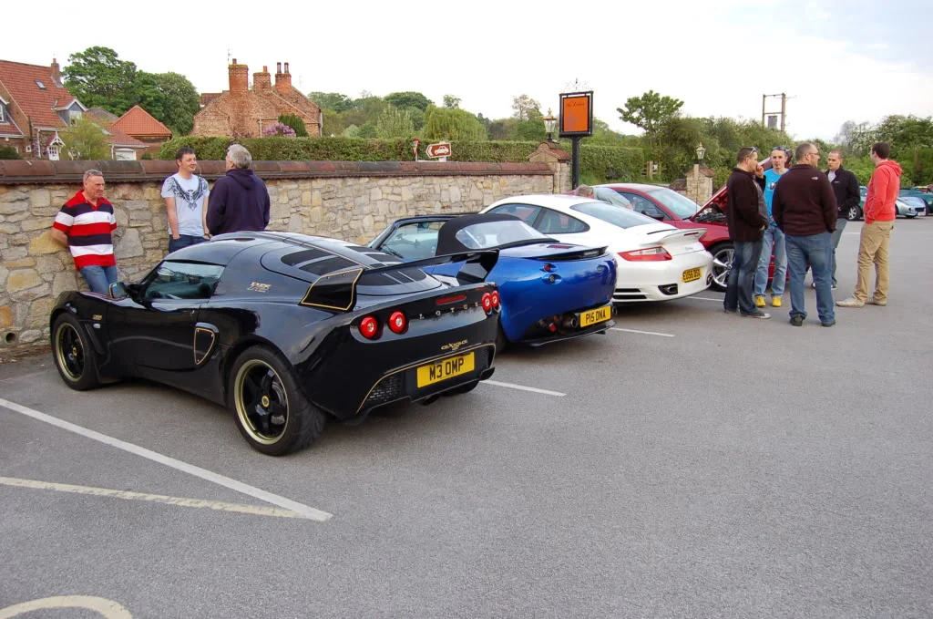 DSC_0106-5.webp