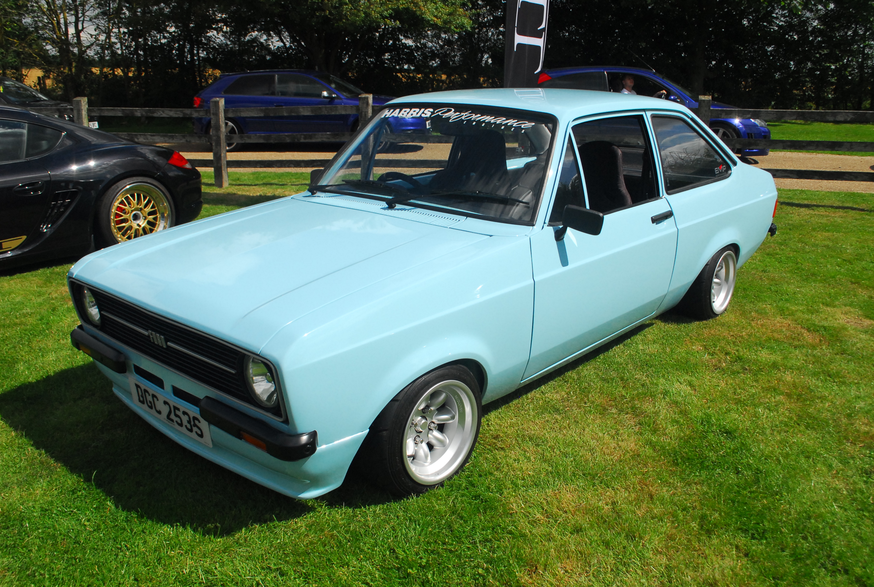 DSC_0106.JPG