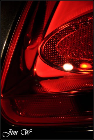 DSC_0106.jpg DSC_0106.jpg