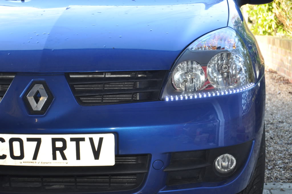 DSC_0106.jpg DSC_0106.jpg