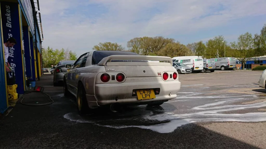 DSC_0106.webp