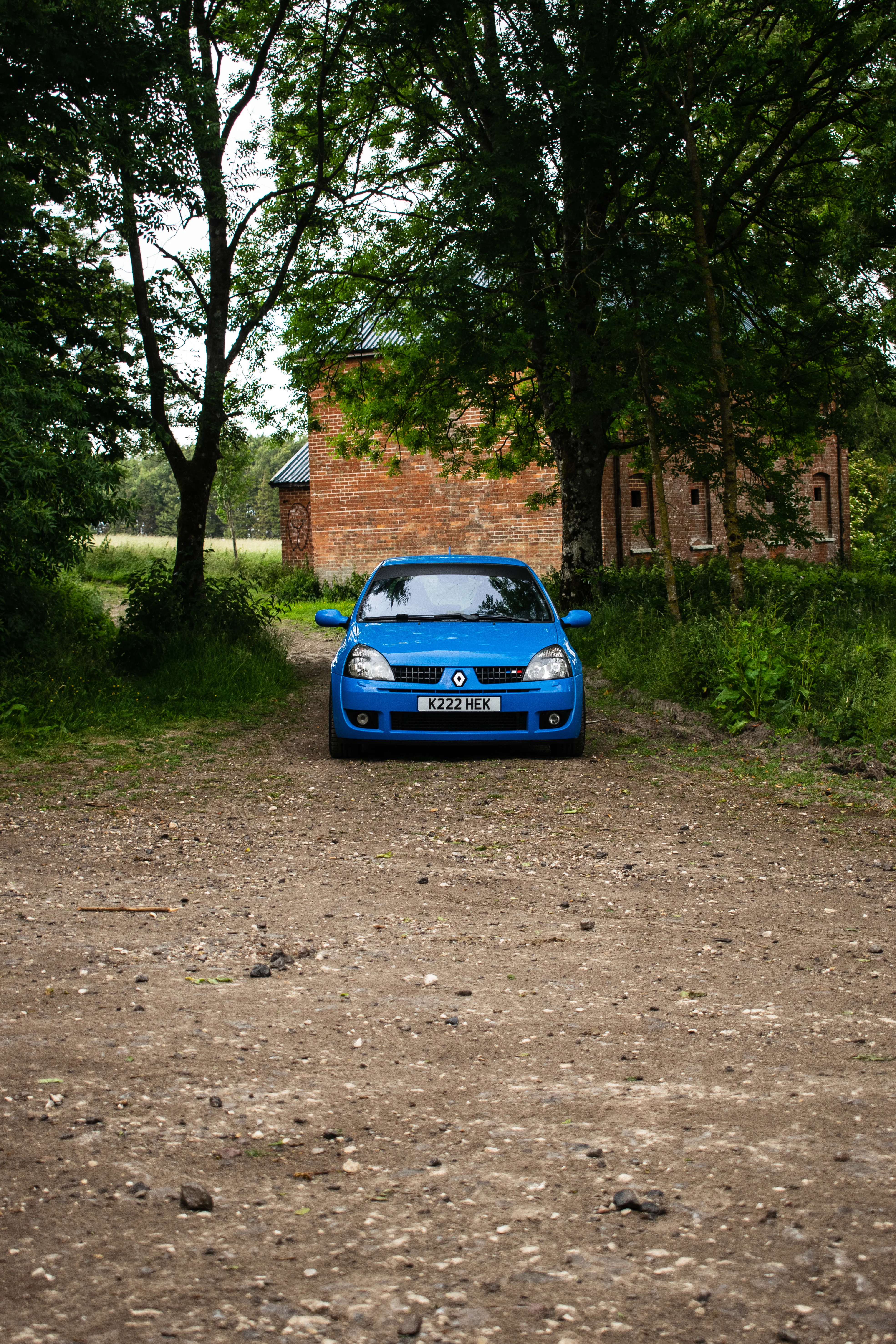 DSC_0106.webp