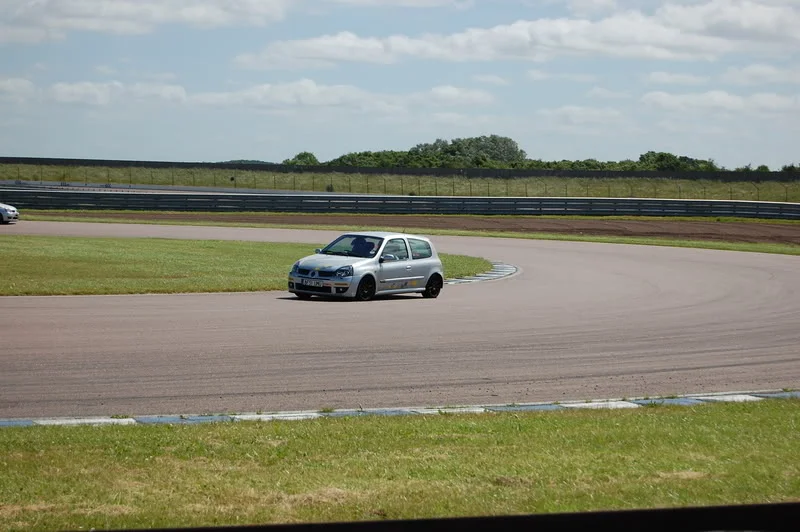 DSC_0106.webp