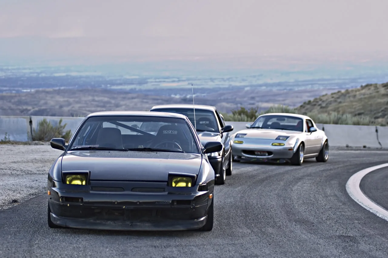 DSC_0106.webp