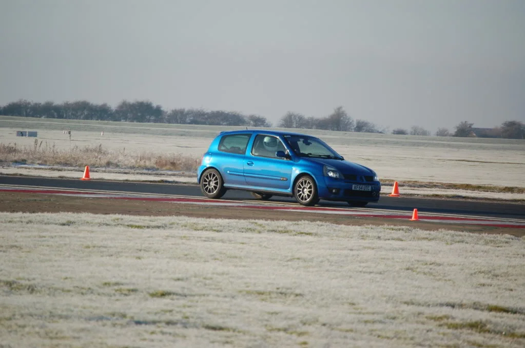 DSC_0106.webp