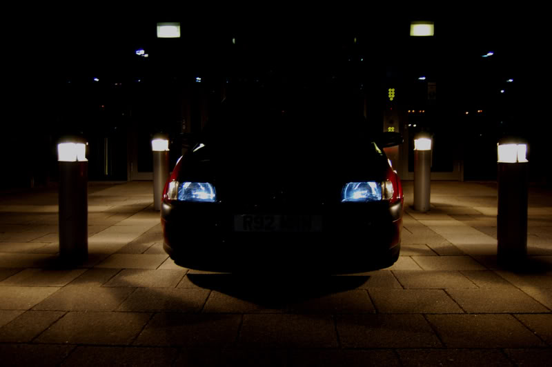 DSC_0106_479Big_Versionshopped.jpg DSC_0106_479Big_Versionshopped.jpg