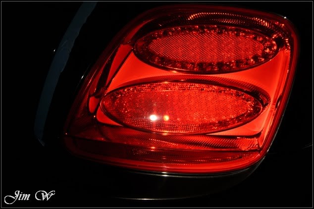 DSC_0107.jpg DSC_0107.jpg