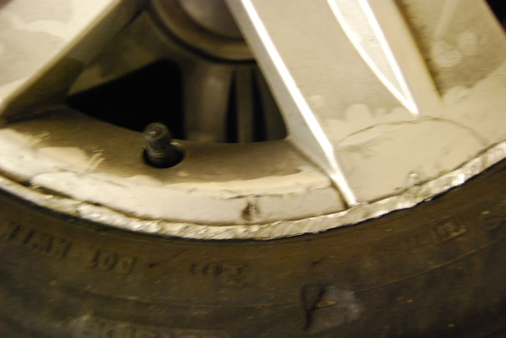 DSC_0107.jpg DSC_0107.jpg