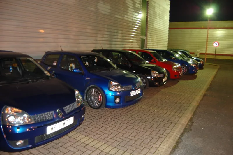 DSC_0107.webp
