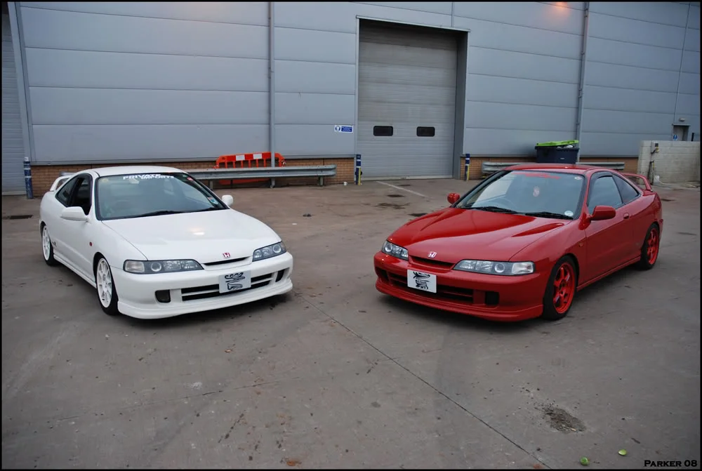 DSC_0107.webp