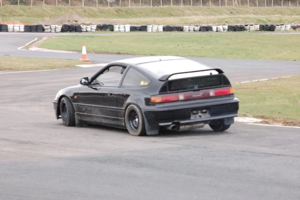 DSC_0107.webp