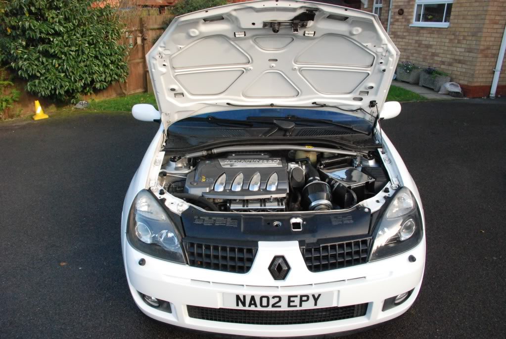 DSC_0108.jpg DSC_0108.jpg