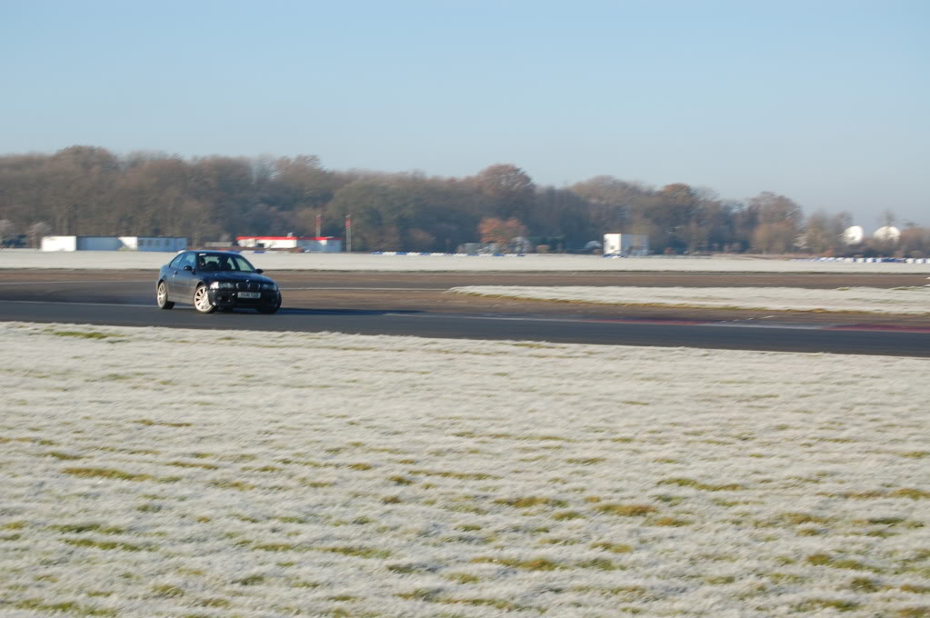 DSC_0108.jpg