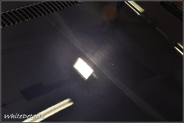 DSC_0108.jpg DSC_0108.jpg