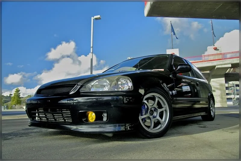 DSC_0108.webp