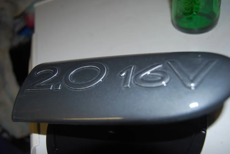 DSC_0108.webp