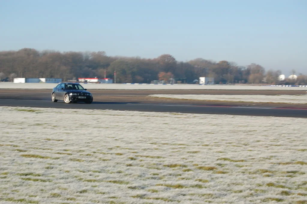 DSC_0108.webp
