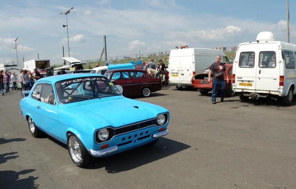 DSC_0108_zpsea371fd8.webp