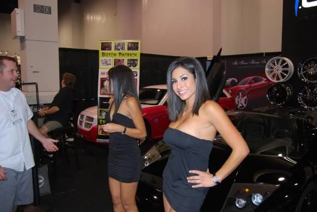 DSC_0109-1.webp