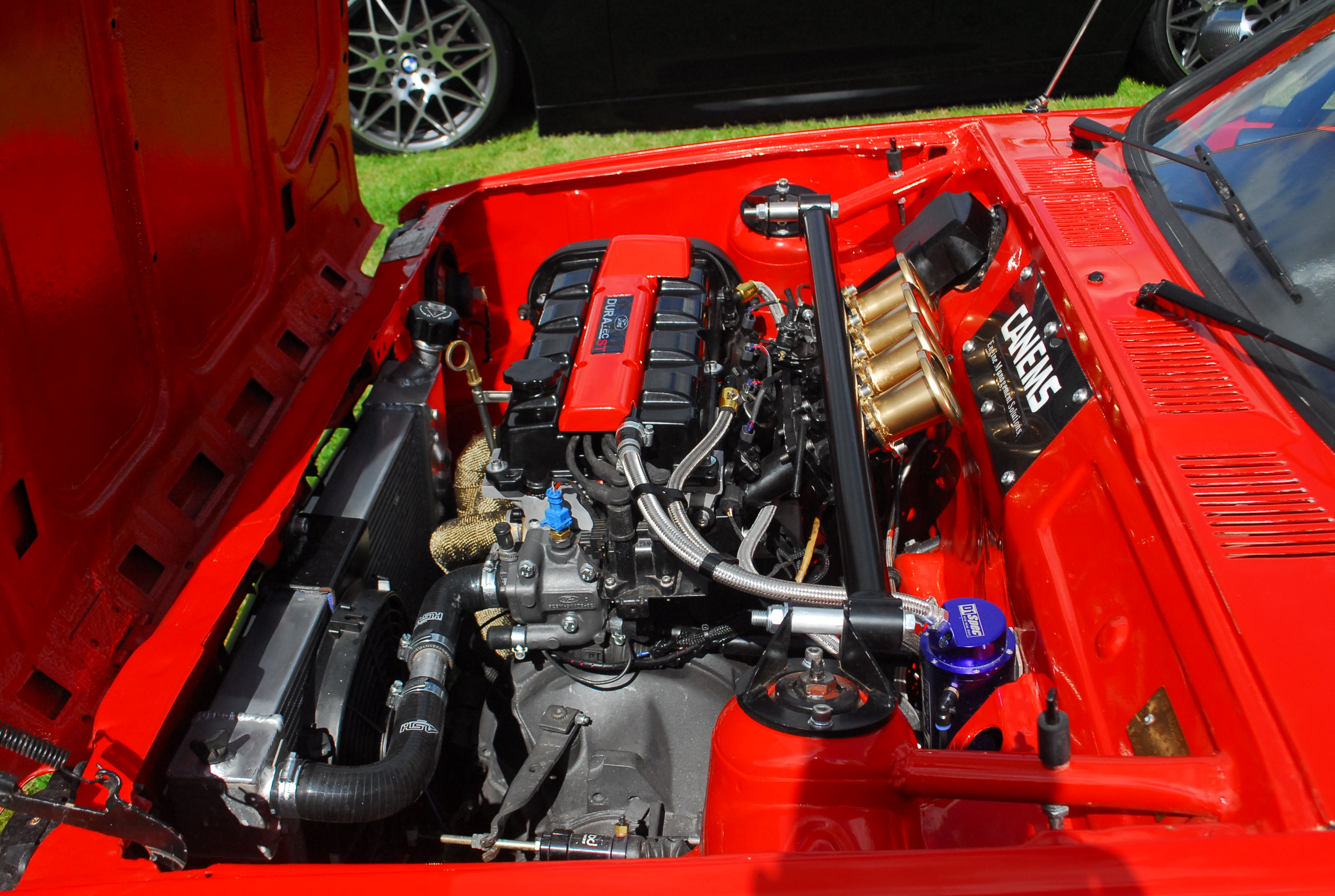 DSC_0109.JPG