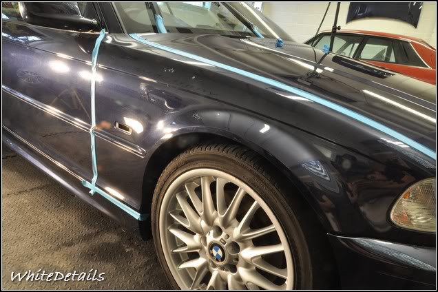 DSC_0109.jpg DSC_0109.jpg