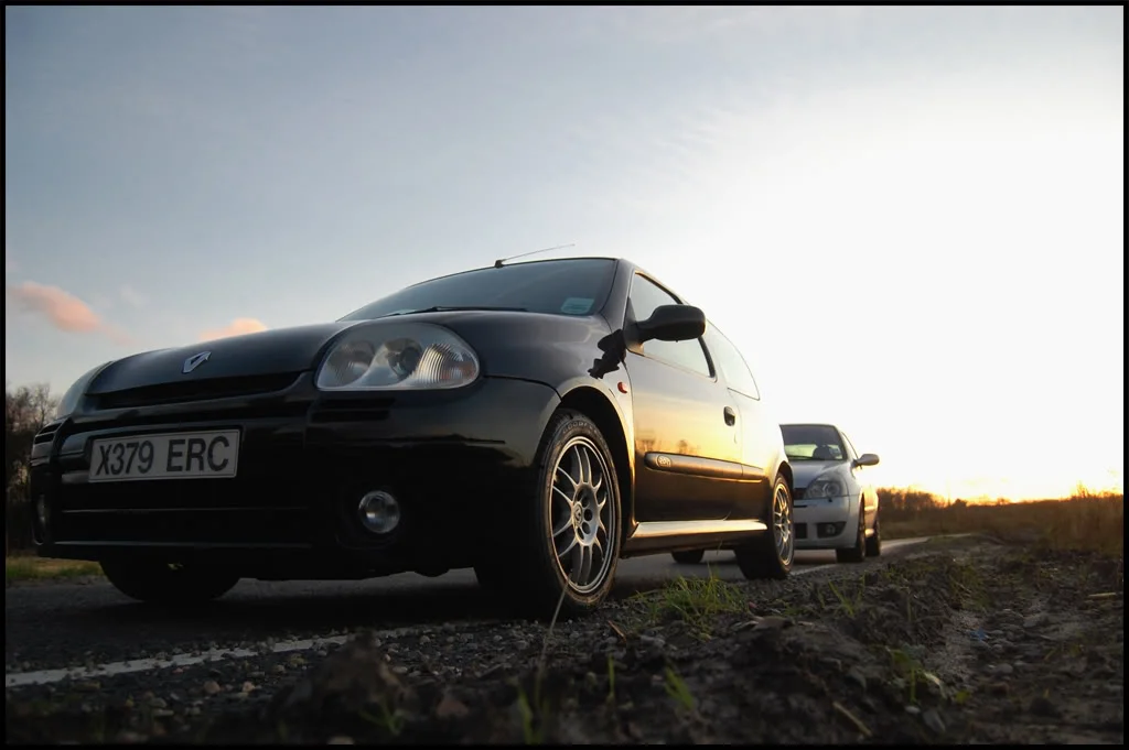 DSC_0109.webp