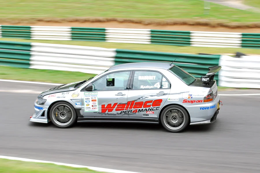 DSC_0109.webp