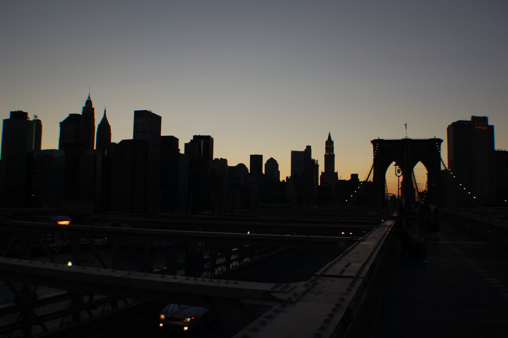 DSC_01090083.jpg DSC_01090083.jpg