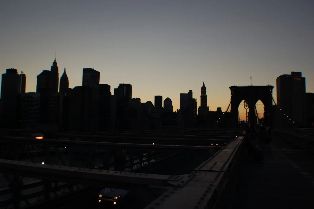 DSC_01090083.webp