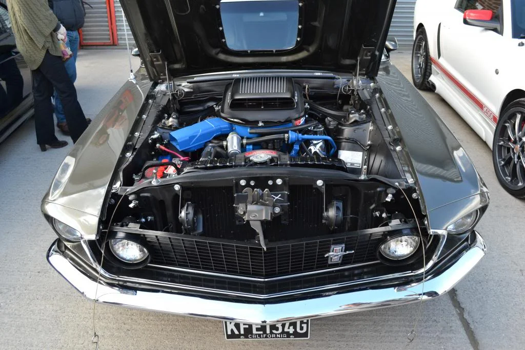 DSC_0109_zps524b14bc.webp