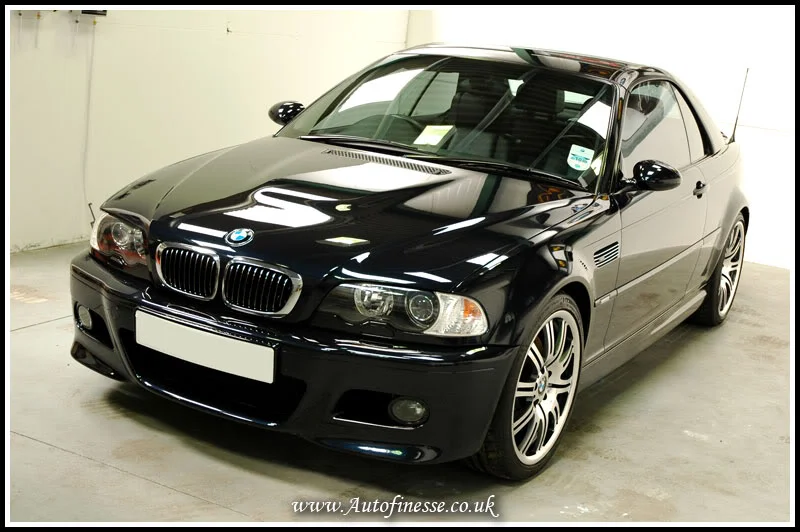 DSC_0110.webp