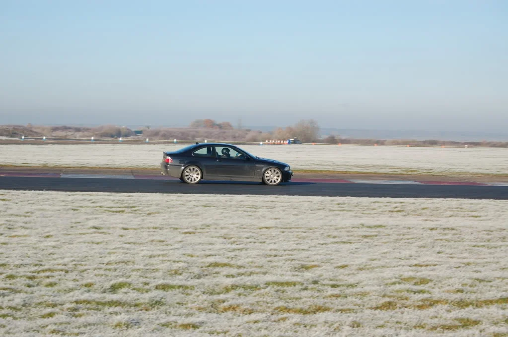 DSC_0110.webp