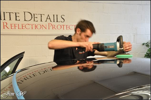 DSC_0111.jpg DSC_0111.jpg