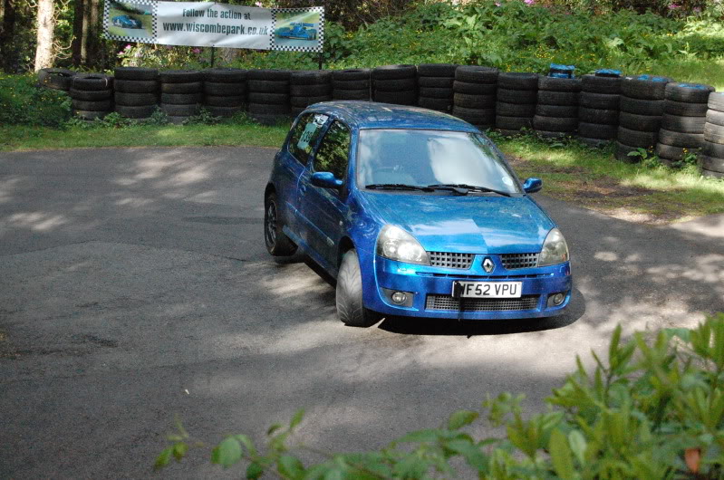 DSC_0111.jpg DSC_0111.jpg