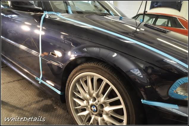 DSC_0111.jpg DSC_0111.jpg