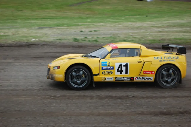 DSC_0111.webp