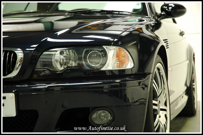 DSC_0111.webp
