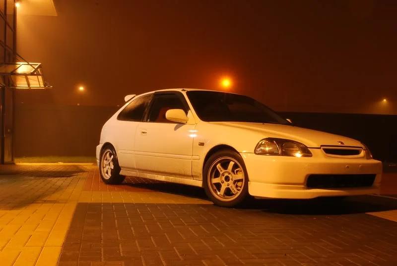 DSC_0111.webp