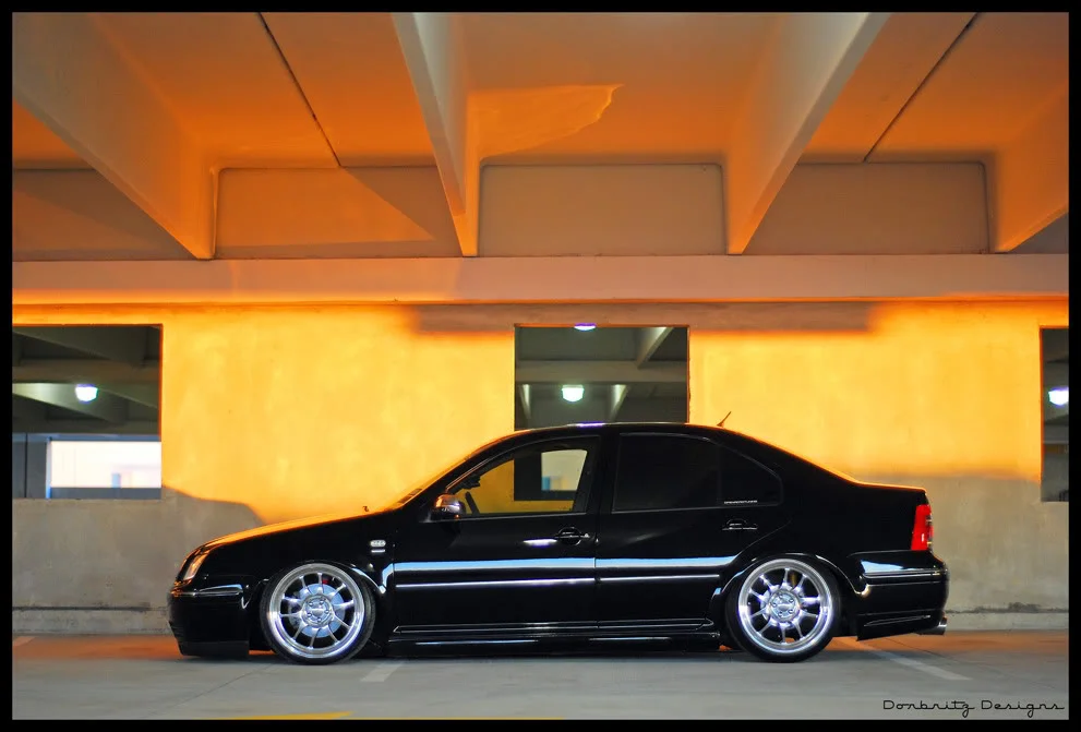 DSC_0111.webp
