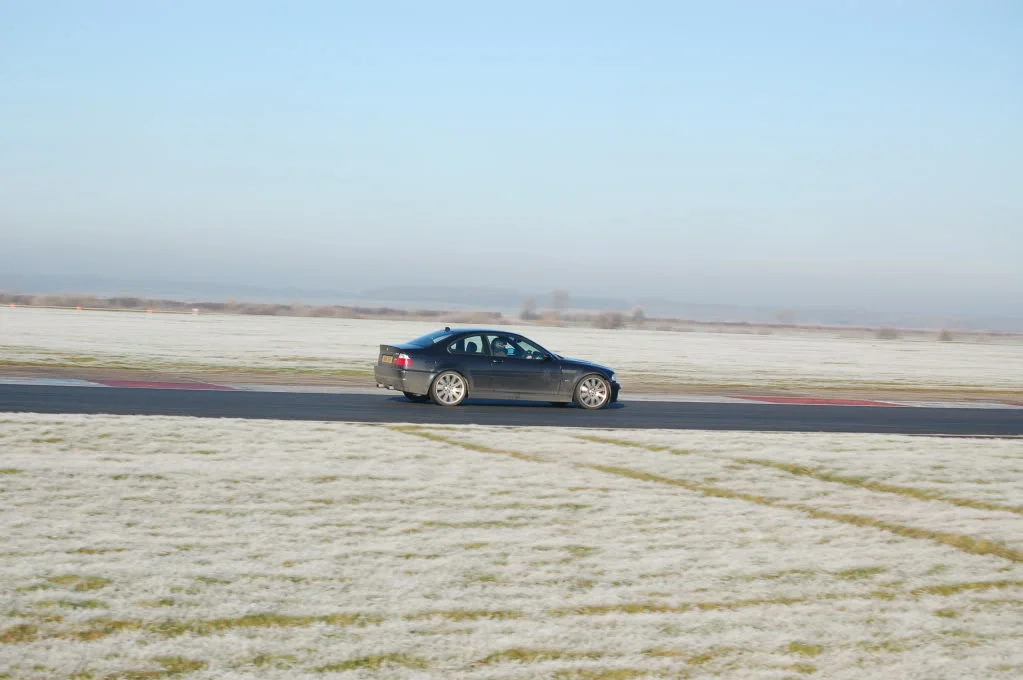 DSC_0111.webp