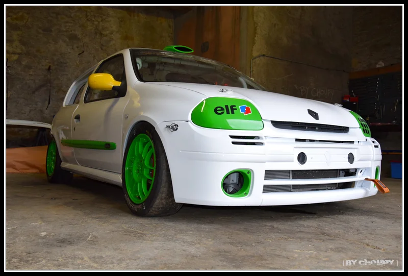 dsc_0112-bordermaker-43d2037.webp