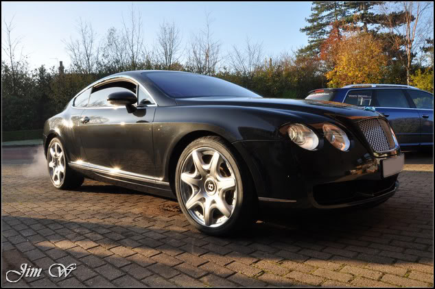 DSC_0112.jpg DSC_0112.jpg