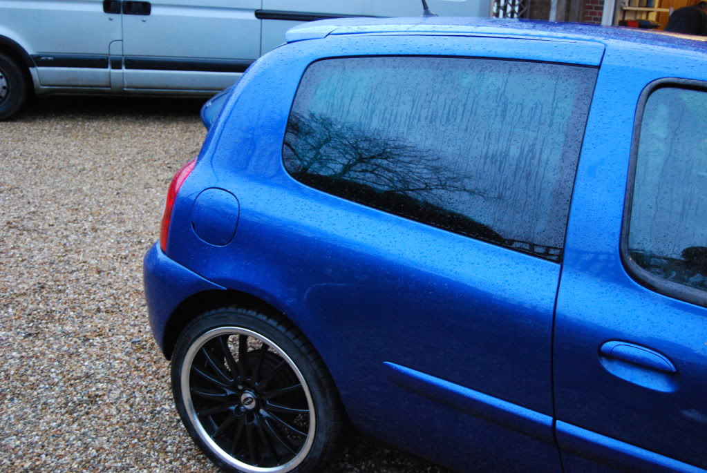 DSC_0112.jpg DSC_0112.jpg