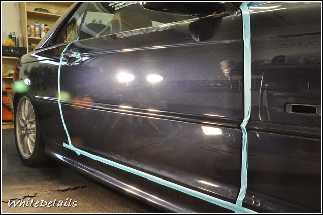 DSC_0112.jpg DSC_0112.jpg