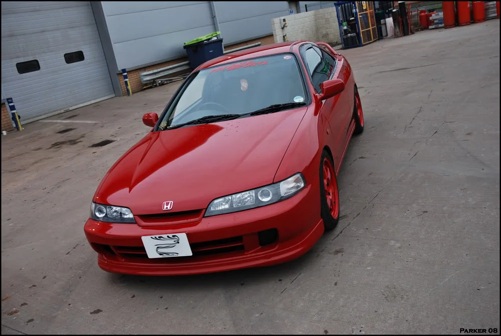 DSC_0112.webp